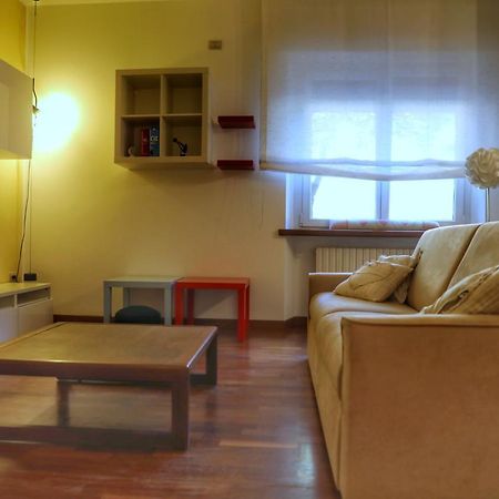 Passo&Ripasso Eco Friendly Home Verona Luaran gambar