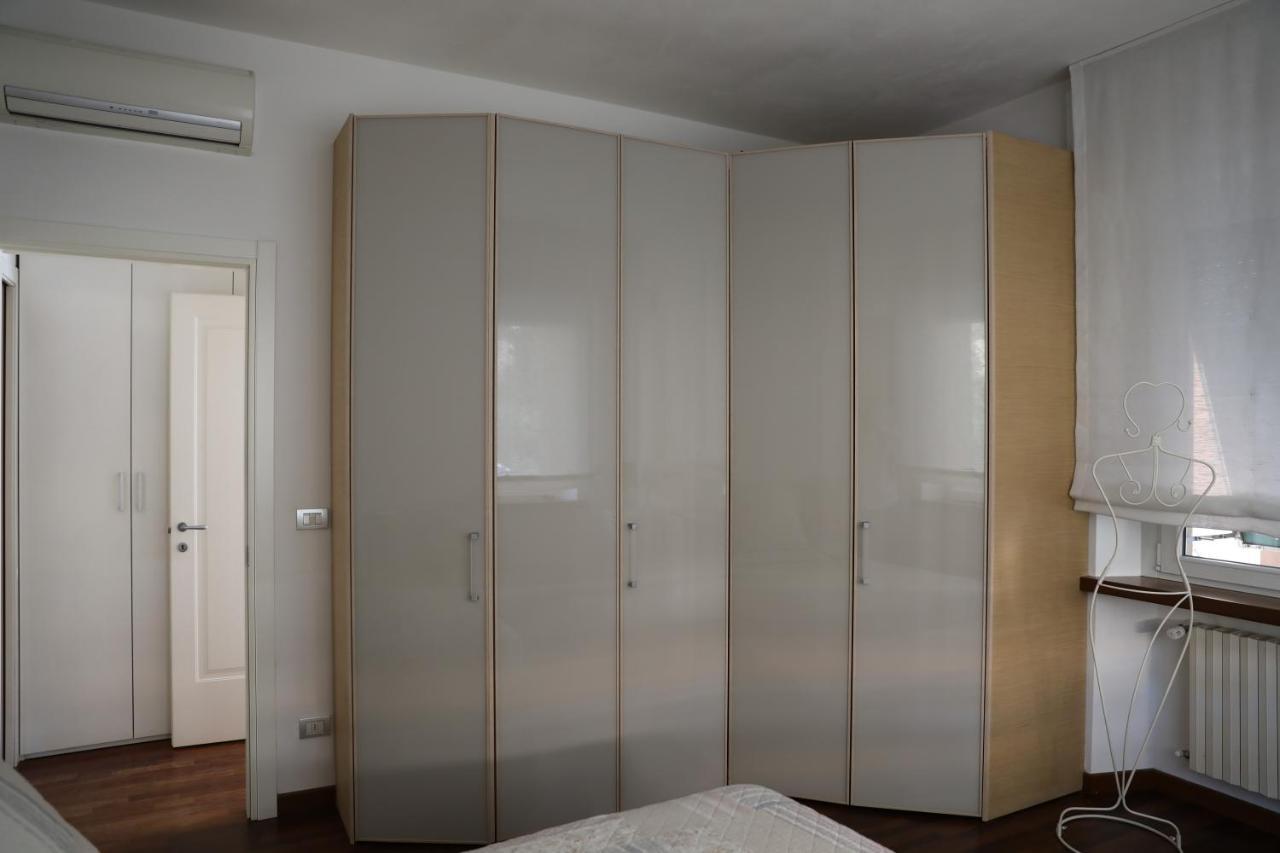 Passo&Ripasso Eco Friendly Home Verona Luaran gambar