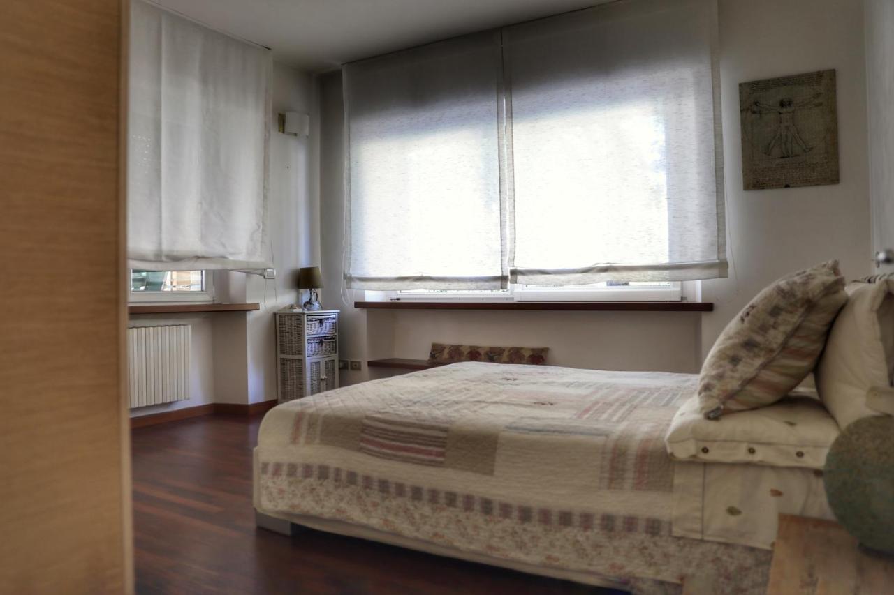 Passo&Ripasso Eco Friendly Home Verona Luaran gambar