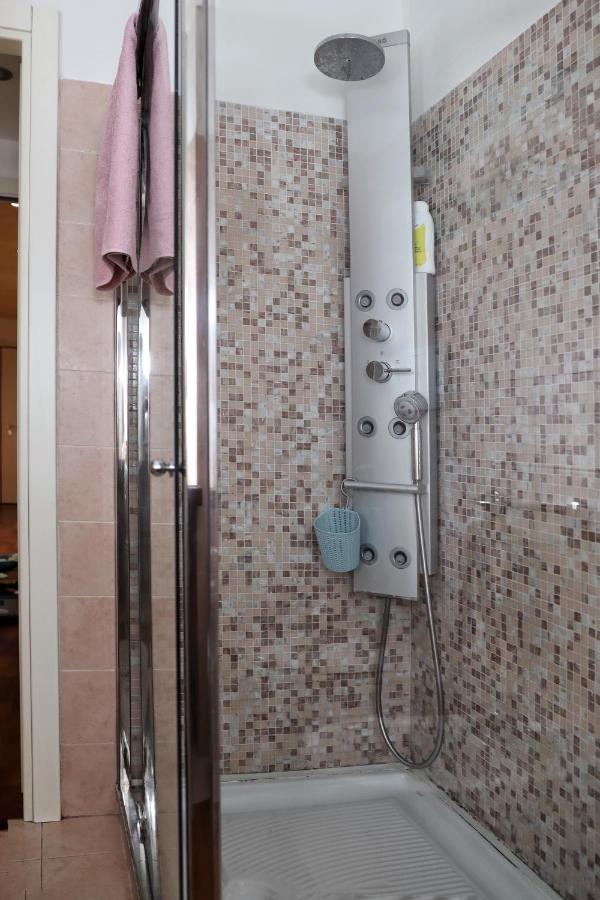Passo&Ripasso Eco Friendly Home Verona Luaran gambar