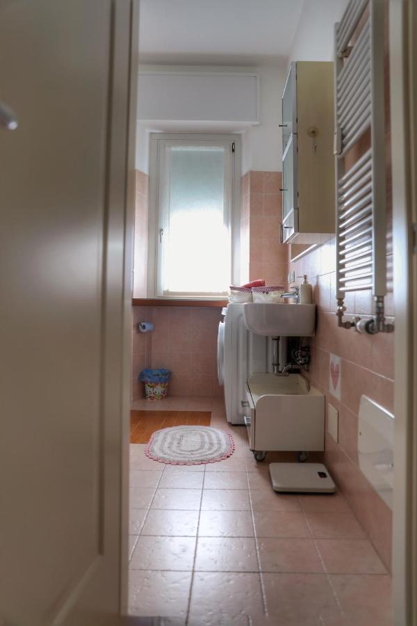 Passo&Ripasso Eco Friendly Home Verona Luaran gambar